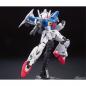 Gundam - RG - 13 - RX-78GP01-Fb Gundam GP01Fb Full Burnern 1/144