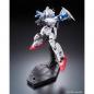 Gundam - RG - 13 - RX-78GP01-Fb Gundam GP01Fb Full Burnern 1/144