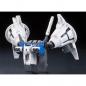 Gundam - RG - 13 - RX-78GP01-Fb Gundam GP01Fb Full Burnern 1/144