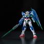 Gundam - RG - 21 - GNT-0000 00 Qan[T] 1/144