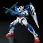 Gundam - RG - 21 - GNT-0000 00 Qan[T] 1/144