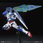 Gundam - RG - 21 - GNT-0000 00 Qan[T] 1/144