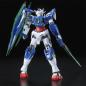 Gundam - RG - 21 - GNT-0000 00 Qan[T] 1/144