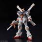 Gundam - RG - 31 - XM-X1 Crossbone Gundam X-1 1/144