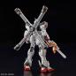 Gundam - RG - 31 - XM-X1 Crossbone Gundam X-1 1/144