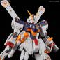 Gundam - RG - 31 - XM-X1 Crossbone Gundam X-1 1/144