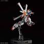 Gundam - RG - 31 - XM-X1 Crossbone Gundam X-1 1/144