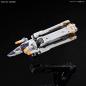 Gundam - RG - 31 - XM-X1 Crossbone Gundam X-1 1/144