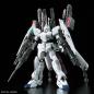 Gundam - RG - 30 - RX-0 Full Armor Unicorn Gundam 1/144