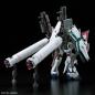 Gundam - RG - 30 - RX-0 Full Armor Unicorn Gundam 1/144