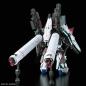 Gundam - RG - 30 - RX-0 Full Armor Unicorn Gundam 1/144