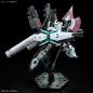 Gundam - RG - 30 - RX-0 Full Armor Unicorn Gundam 1/144