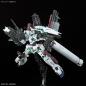 Gundam - RG - 30 - RX-0 Full Armor Unicorn Gundam 1/144