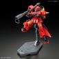 Gundam - RG - 26 - MS-06R-2 Johnny Ridden's Zaku II 1/144