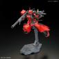 Gundam - RG - 26 - MS-06R-2 Johnny Ridden's Zaku II 1/144