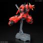 Gundam - RG - 26 - MS-06R-2 Johnny Ridden's Zaku II 1/144