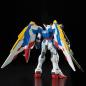 Gundam - RG - 20 - XXXG-01W Wing Gundam EW 1/144