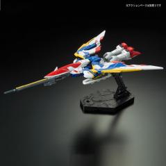 Gundam - RG - 20 - XXXG-01W Wing Gundam EW 1/144 Bandai - 6