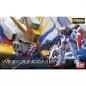 Gundam - RG - 20 - XXXG-01W Wing Gundam EW 1/144