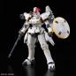 Gundam - RG - 28 - OZ-00MS Tallgeese (EW) 1/144