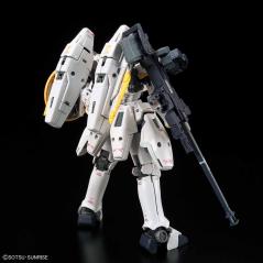 Gundam - RG - 28 - OZ-00MS Tallgeese (EW) 1/144 Bandai - 3