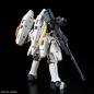 Gundam - RG - 28 - OZ-00MS Tallgeese (EW) 1/144