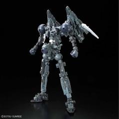 Gundam - RG - 28 - OZ-00MS Tallgeese (EW) 1/144 Bandai - 4