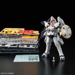 Gundam - RG - 28 - OZ-00MS Tallgeese (EW) 1/144 Bandai - 7