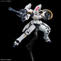 Gundam - RG - 28 - OZ-00MS Tallgeese (EW) 1/144 Bandai - 5