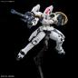 Gundam - RG - 28 - OZ-00MS Tallgeese (EW) 1/144