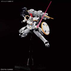 Gundam - RG - 28 - OZ-00MS Tallgeese (EW) 1/144 Bandai - 6