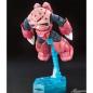 Gundam - RG - 16 - MSM-07S Z'Gok Commander Type 1/144