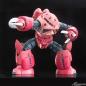 Gundam - RG - 16 - MSM-07S Z'Gok Commander Type 1/144