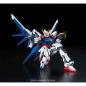 Gundam - RG - 23 - GAT-X105B/FP Build Strike Gundam Full Package 1/144