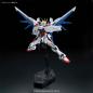 Gundam - RG - 23 - GAT-X105B/FP Build Strike Gundam Full Package 1/144