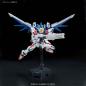 Gundam - RG - 23 - GAT-X105B/FP Build Strike Gundam Full Package 1/144