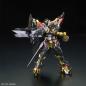 Gundam - RG - 24 - MBF-P01-Re2AMATU Gundam Astray Gold Frame Amatsu Mina 1/144