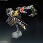 Gundam - RG - 24 - MBF-P01-Re2AMATU Gundam Astray Gold Frame Amatsu Mina 1/144