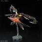 Gundam - RG - 24 - MBF-P01-Re2AMATU Gundam Astray Gold Frame Amatsu Mina 1/144