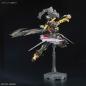 Gundam - RG - 24 - MBF-P01-Re2AMATU Gundam Astray Gold Frame Amatsu Mina 1/144