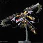 Gundam - RG - 24 - MBF-P01-Re2AMATU Gundam Astray Gold Frame Amatsu Mina 1/144