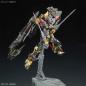 Gundam - RG - 24 - MBF-P01-Re2AMATU Gundam Astray Gold Frame Amatsu Mina 1/144