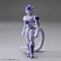 Dragon Ball Figure-rise Standard - Final Form Frieza