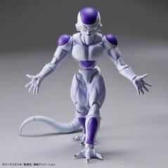 Dragon Ball Figure-rise Standard - Final Form Frieza Bandai - 3