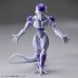 Dragon Ball Figure-rise Standard - Final Form Frieza