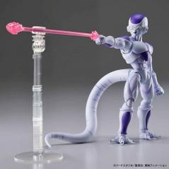 Dragon Ball Figure-rise Standard - Final Form Frieza Bandai - 4