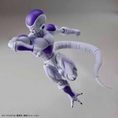 Dragon Ball Figure-rise Standard - Final Form Frieza Bandai - 5