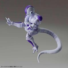 Dragon Ball Figure-rise Standard - Final Form Frieza Bandai - 6