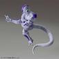 Dragon Ball Figure-rise Standard - Final Form Frieza