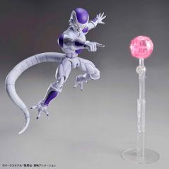 Dragon Ball Figure-rise Standard - Final Form Frieza Bandai - 7